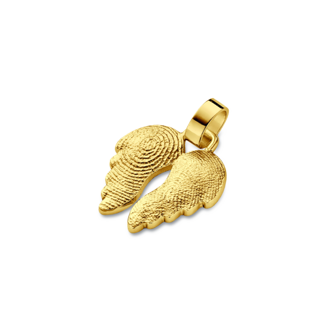 1107210_angel_2_pendant_y.psd-resized.png-thumb.png