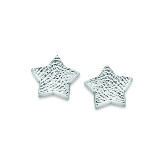 4101320_star_earrings_w.psd-resized.png-thumb.png